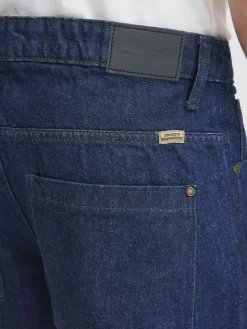 BLEND Jeans<Herren Bequeme Jeans - BHFLAKE denim uni