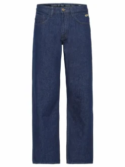 BLEND Jeans<Herren Bequeme Jeans - BHFLAKE denim uni