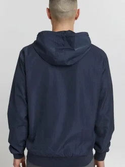 Herren 11 Project Sweatshirts & Sweatjacken>Herren Übergangsjacke - PRCapo