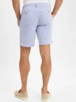 Herren Polo Ralph Lauren Hosen>Herren Bermuda - Bedford