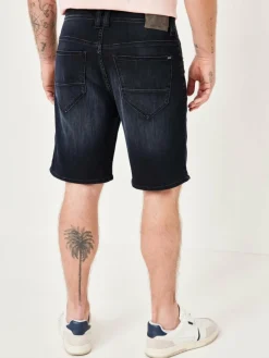 Herren Paddock`s Jeans><noscript><img width=