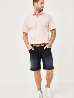 Herren Paddock`s Jeans><noscript><img width=