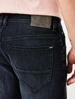 Herren Paddock`s Jeans><noscript><img width=