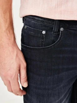 Herren Paddock`s Jeans><noscript><img width=