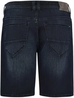 Herren Paddock`s Jeans><noscript><img width=