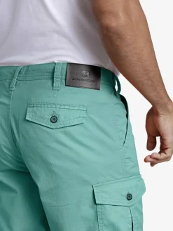 Herren Jan Vanderstorm Hosen><noscript><img width=