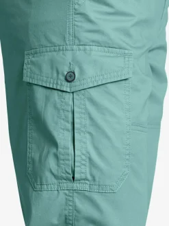 Herren Jan Vanderstorm Hosen><noscript><img width=