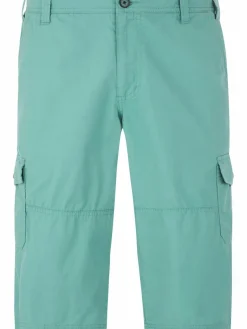 Herren Jan Vanderstorm Hosen><noscript><img width=