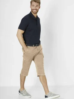 Herren Redpoint Hosen><noscript><img width=