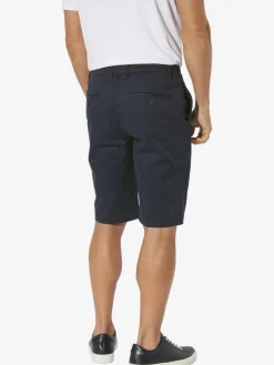 Herren BABISTA Hosen>Herren Bermuda - NORINO