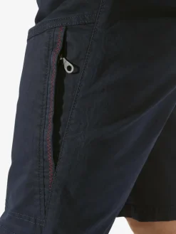 Herren BABISTA Hosen><noscript><img width=