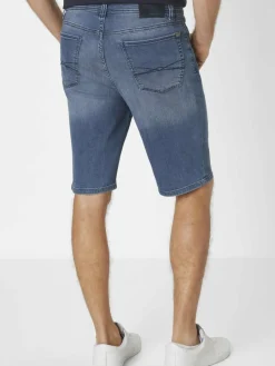 Herren Paddock`s Jeans><noscript><img width=