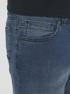 Herren Paddock`s Jeans><noscript><img width=