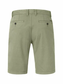 Herren Redpoint Hosen><noscript><img width=