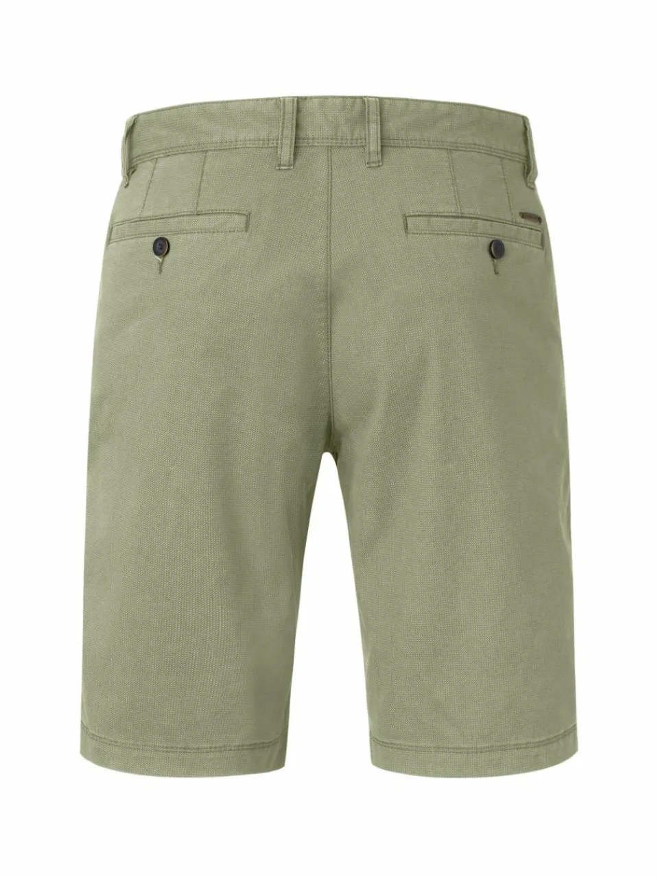 Herren Redpoint Hosen>Herren Bermuda - Surrey Comfort Fit