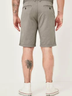 Herren Redpoint Jeans><noscript><img width=