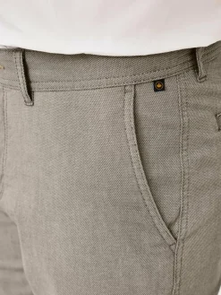 Herren Redpoint Jeans><noscript><img width=