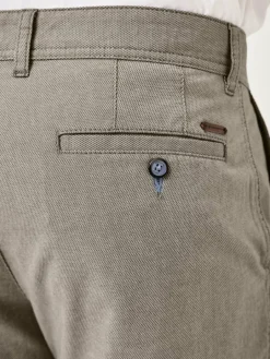 Herren Redpoint Jeans><noscript><img width=