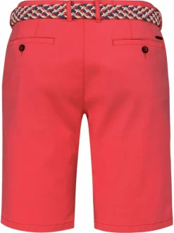 Herren Redpoint Hosen><noscript><img width=