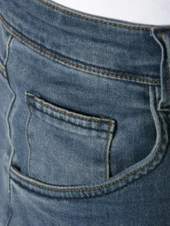 Herren BABISTA Hosen><noscript><img width=