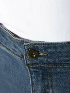 Herren BABISTA Hosen><noscript><img width=