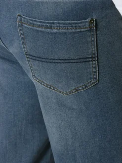 Herren BABISTA Hosen><noscript><img width=