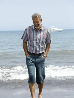 Herren BABISTA Hosen><noscript><img width=