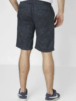 Herren Redpoint Hosen><noscript><img width=