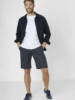 Herren Redpoint Hosen><noscript><img width=