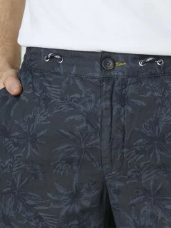 Herren Redpoint Hosen><noscript><img width=