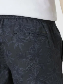 Herren Redpoint Hosen><noscript><img width=