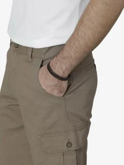 Herren BABISTA Hosen><noscript><img width=