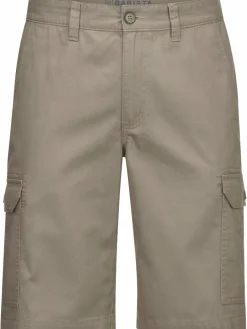 Herren BABISTA Hosen><noscript><img width=