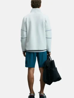 Herren Lufian Hosen>Herren Bermuda SECOND