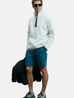 Herren Lufian Hosen><noscript><img width=