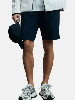 Herren Lufian Hosen><noscript><img width=