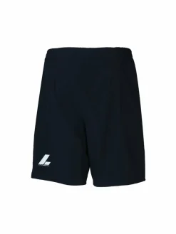 Herren Lufian Hosen><noscript><img width=