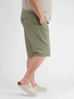 Herren LERROS Hosen><noscript><img width=