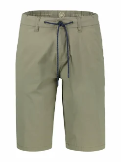 Herren LERROS Hosen><noscript><img width=