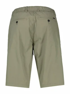 Herren LERROS Hosen><noscript><img width=