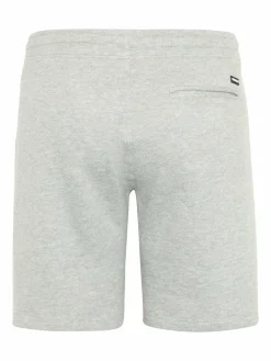 Herren Chiemsee Hosen>Herren Bermuda-Shorts