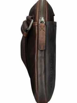 Herren Strellson Taschen & Rucksäcke><noscript><img width=