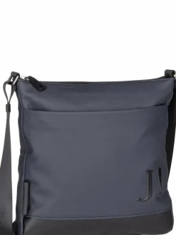 JOOP! Taschen & Rucksäcke<Herren Beuteltasche - Marcena Milian Shoulderbag XSVZ blau uni