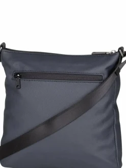JOOP! Taschen & Rucksäcke<Herren Beuteltasche - Marcena Milian Shoulderbag XSVZ blau uni
