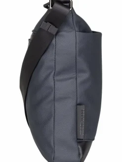 JOOP! Taschen & Rucksäcke<Herren Beuteltasche - Marcena Milian Shoulderbag XSVZ blau uni