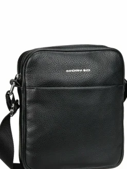 Herren Mandarina Duck Taschen & Rucksäcke>Herren Beuteltasche - Mellow Urban MWM02