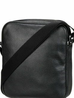 Herren Mandarina Duck Taschen & Rucksäcke>Herren Beuteltasche - Mellow Urban MWM02