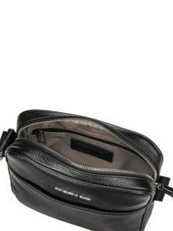 Herren Mandarina Duck Taschen & Rucksäcke><noscript><img width=