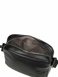 Herren Mandarina Duck Taschen & Rucksäcke><noscript><img width=
