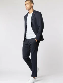 Herren Roy Robson Hosen><noscript><img width=